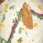 Vraj-Yatra-2014- (1065)